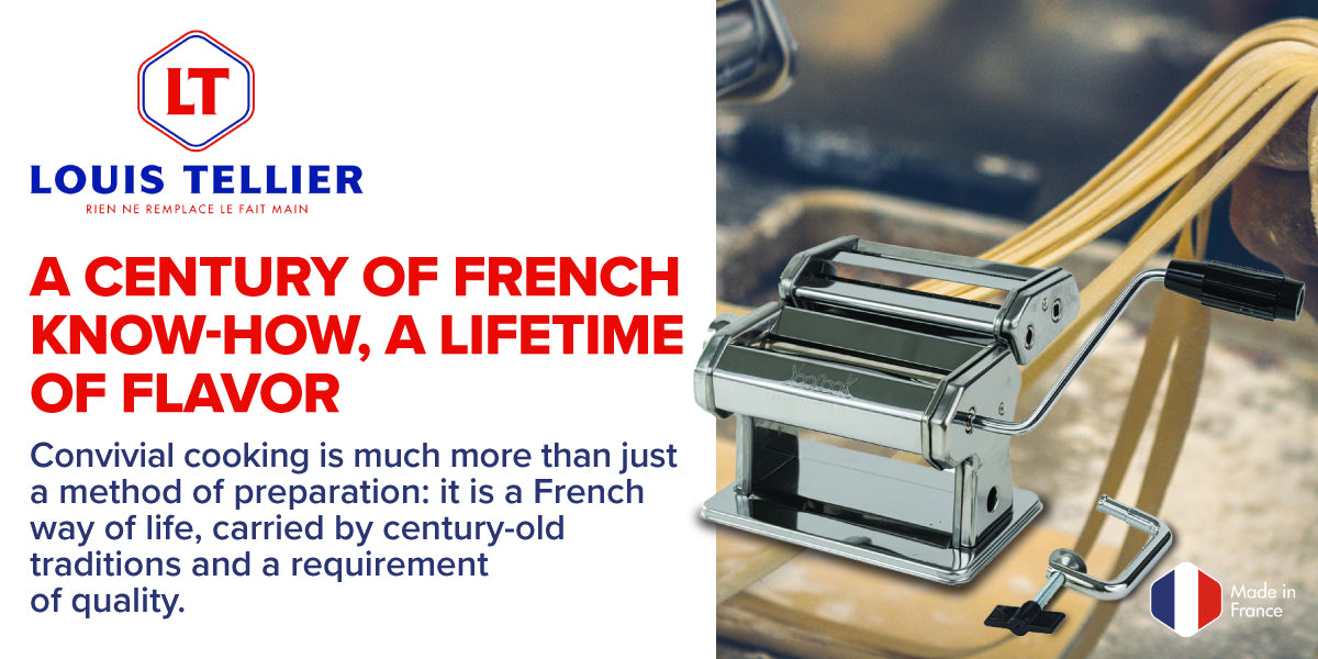 Manufacturer's official image