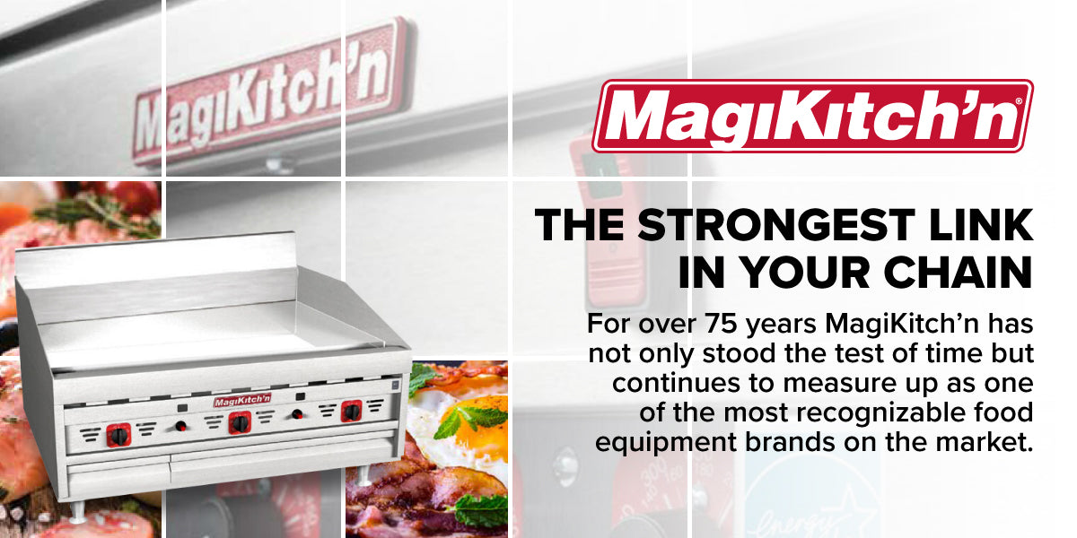 Image from the manufacturer