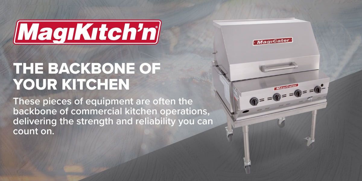 Manufacturer's official image