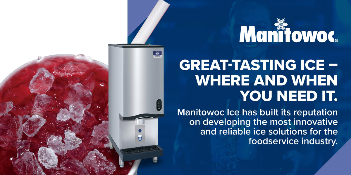 Picture from the manufacturer