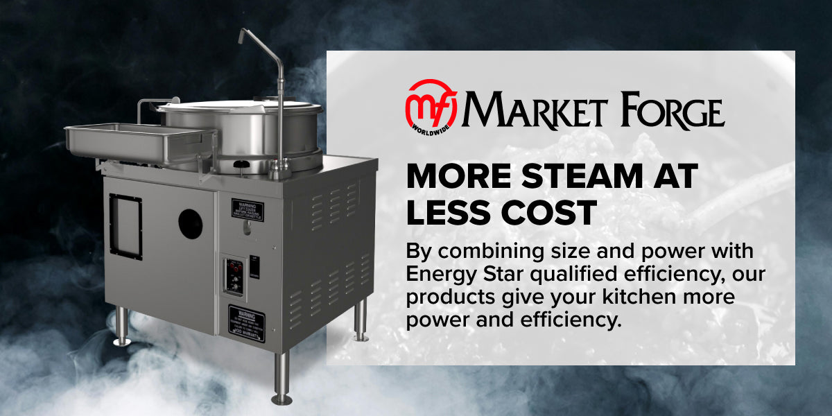 Picture from the manufacturer