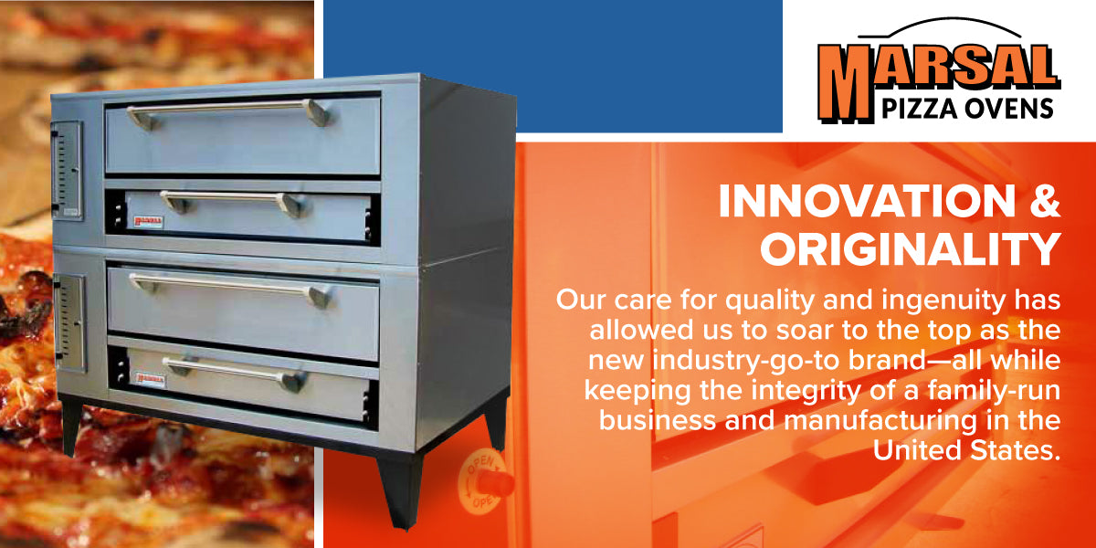 Picture from the manufacturer