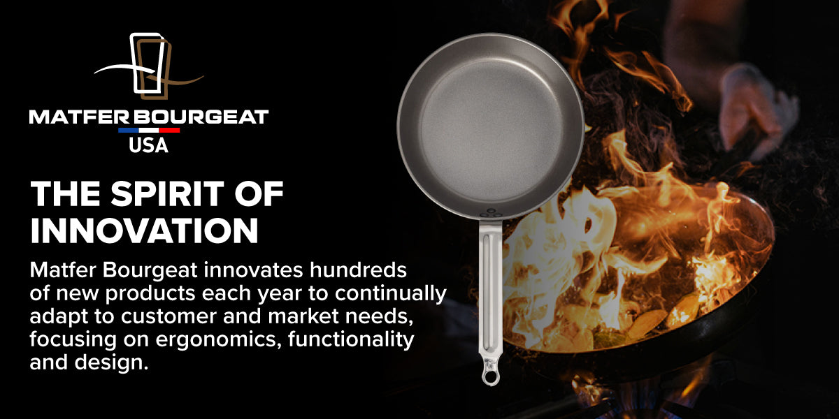 Image from the manufacturer