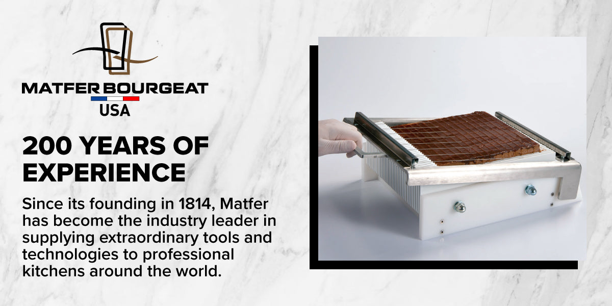 Manufacturer's official image