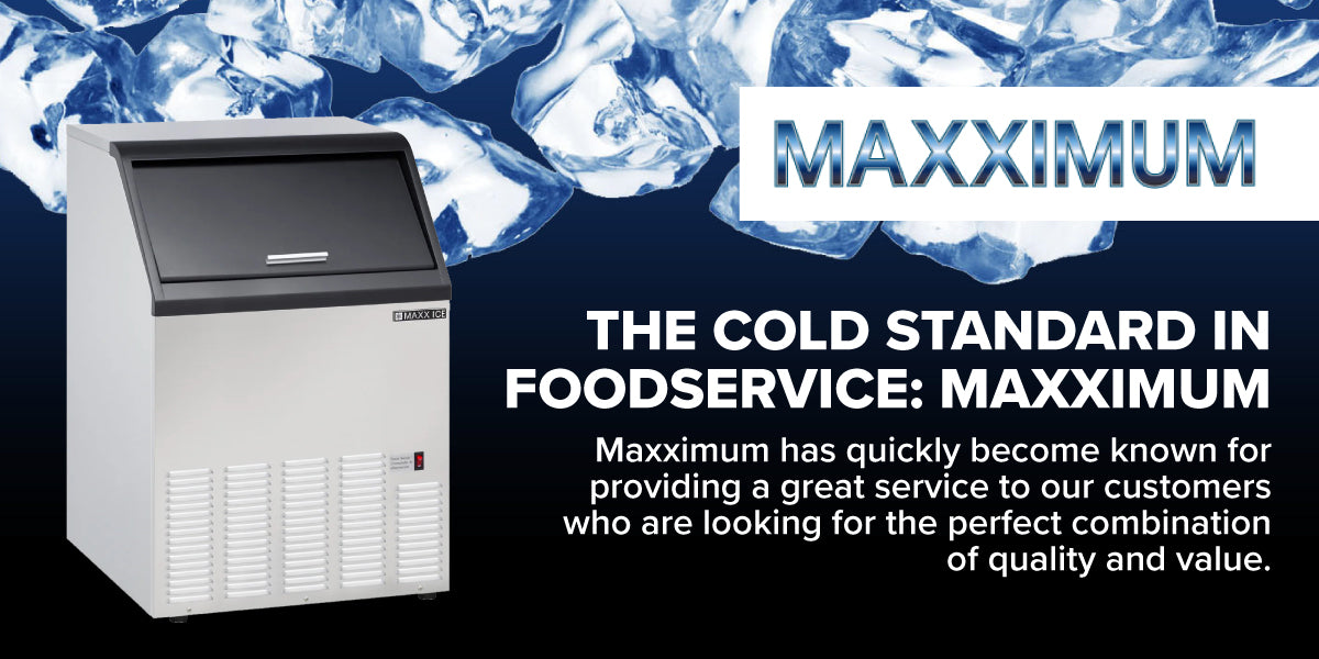 Image from the manufacturer