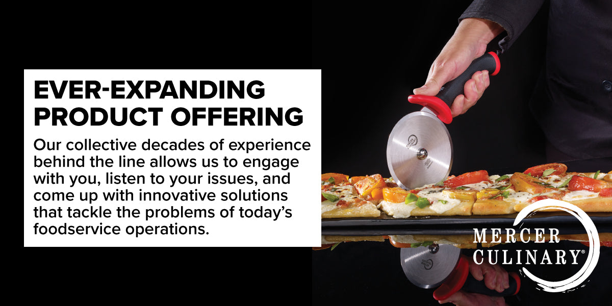 Manufacturer's official image