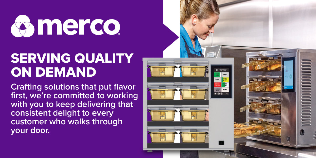 Image from the manufacturer