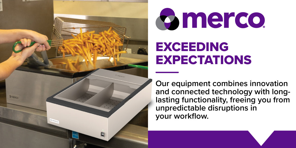 Picture from the manufacturer