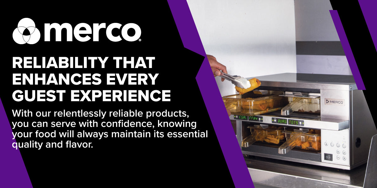 Manufacturer's official image