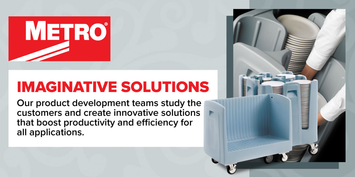 Image from the manufacturer