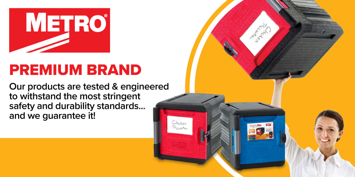 Picture from the manufacturer