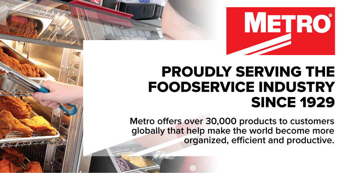 Manufacturer's official image