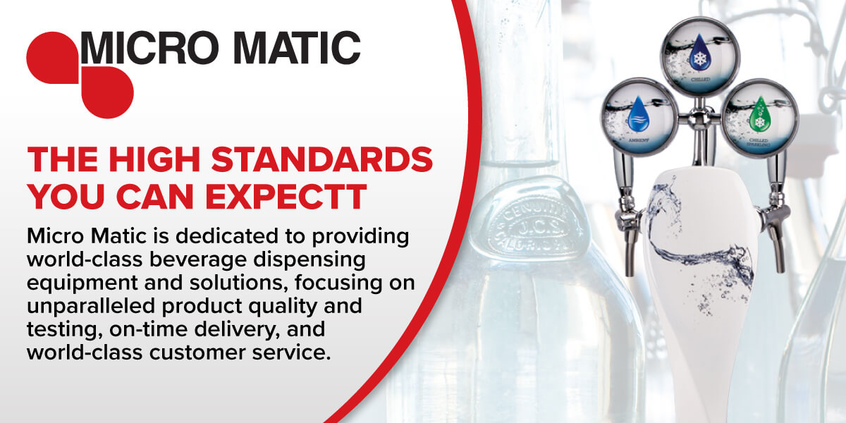 Picture from the manufacturer