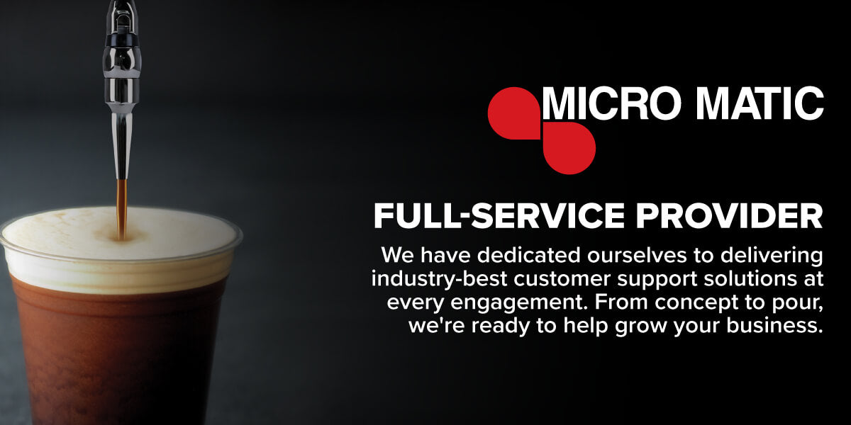 Manufacturer's official image