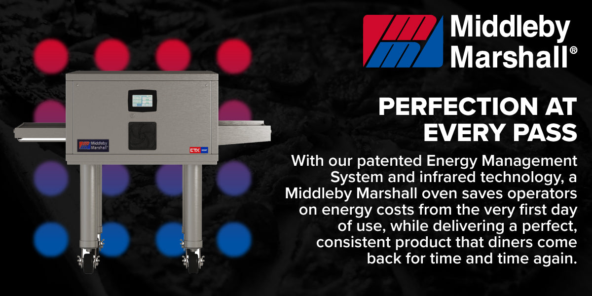 Image from the manufacturer