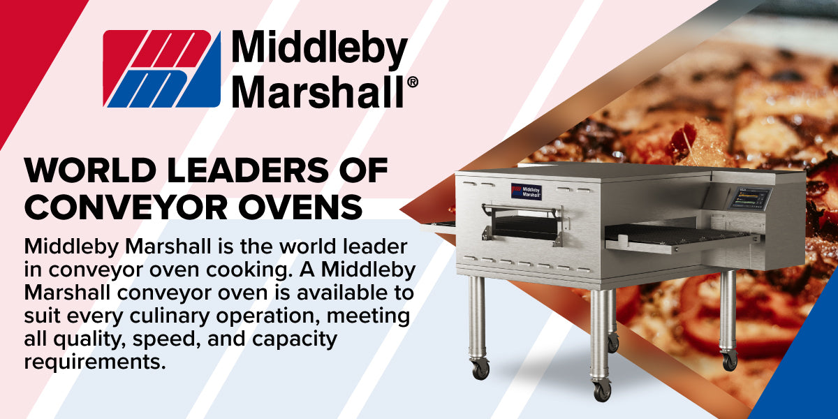 Picture from the manufacturer