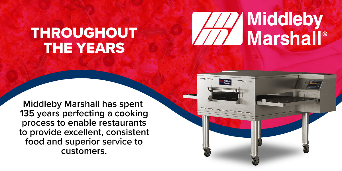 Manufacturer's official image