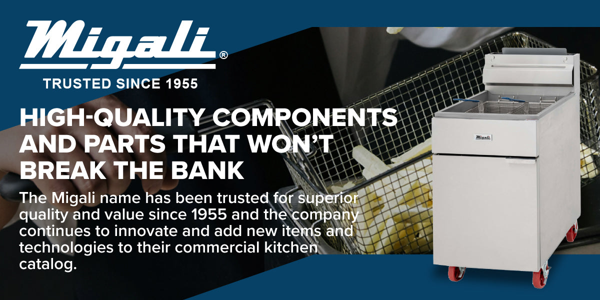 Manufacturer's official image