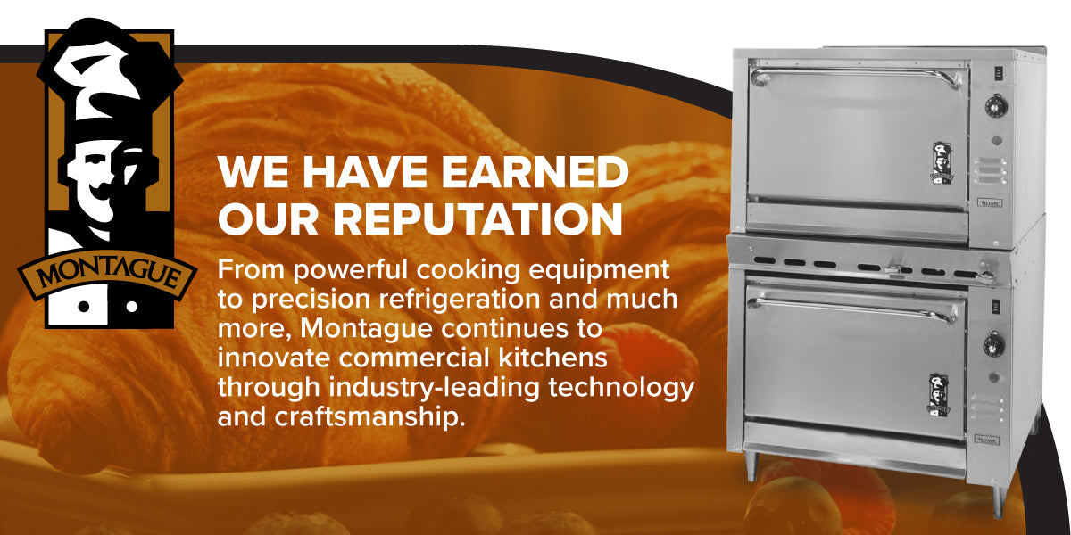 Image from the manufacturer