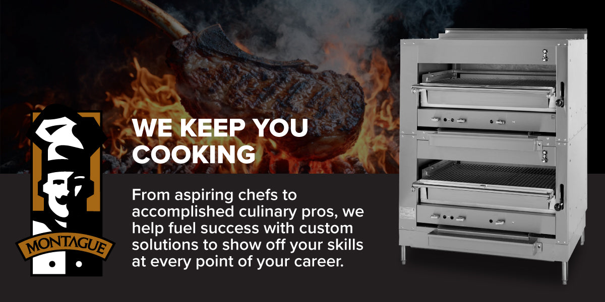 Picture from the manufacturer