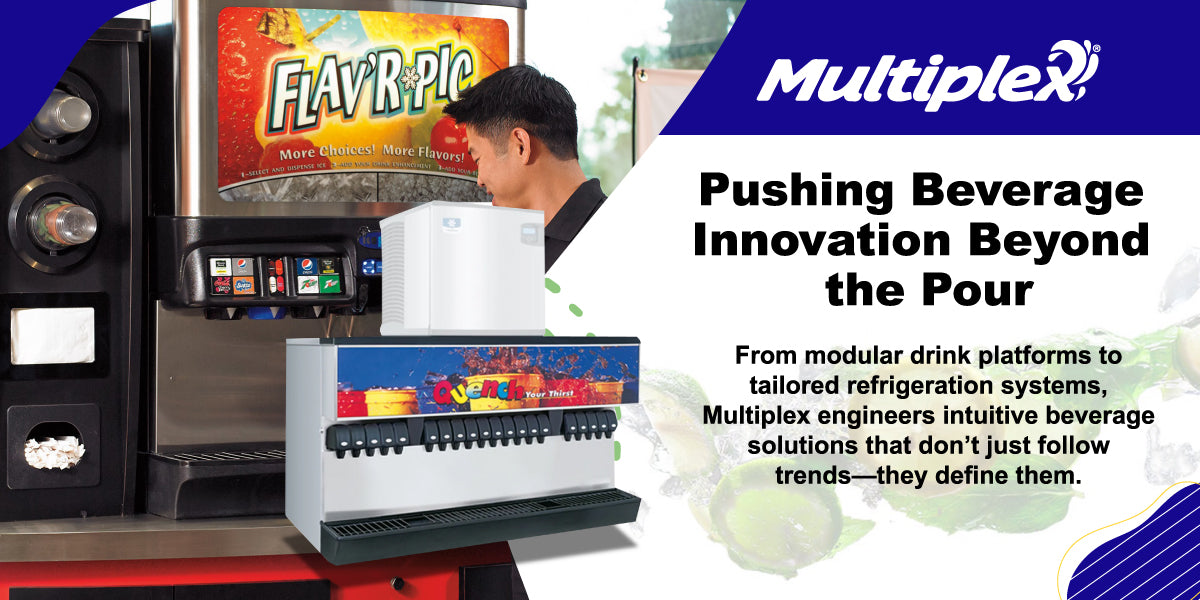 Image from the manufacturer