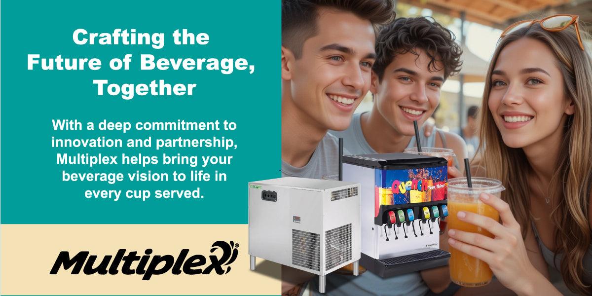 Picture from the manufacturer