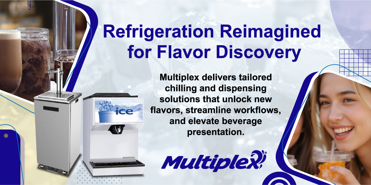 Manufacturer's official image