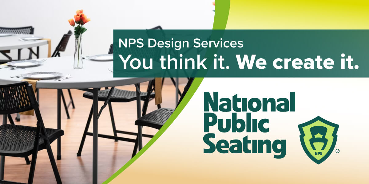 Manufacturer's official image