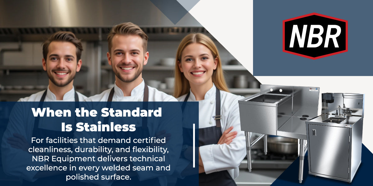 Picture from the manufacturer