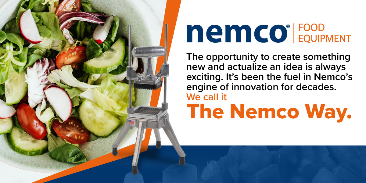 Manufacturer's official image