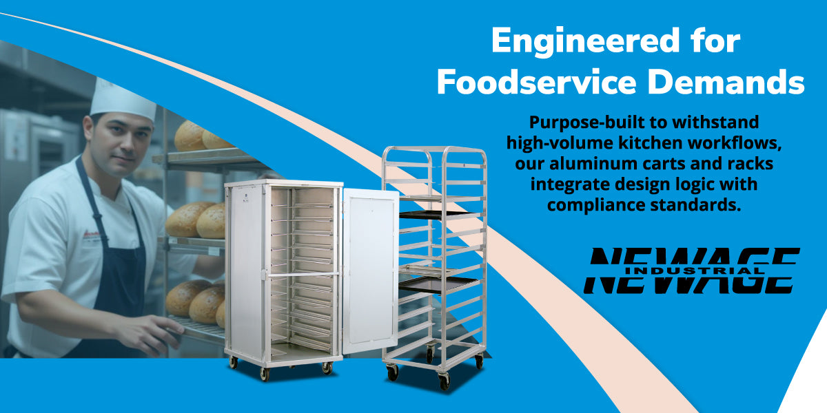 Image from the manufacturer