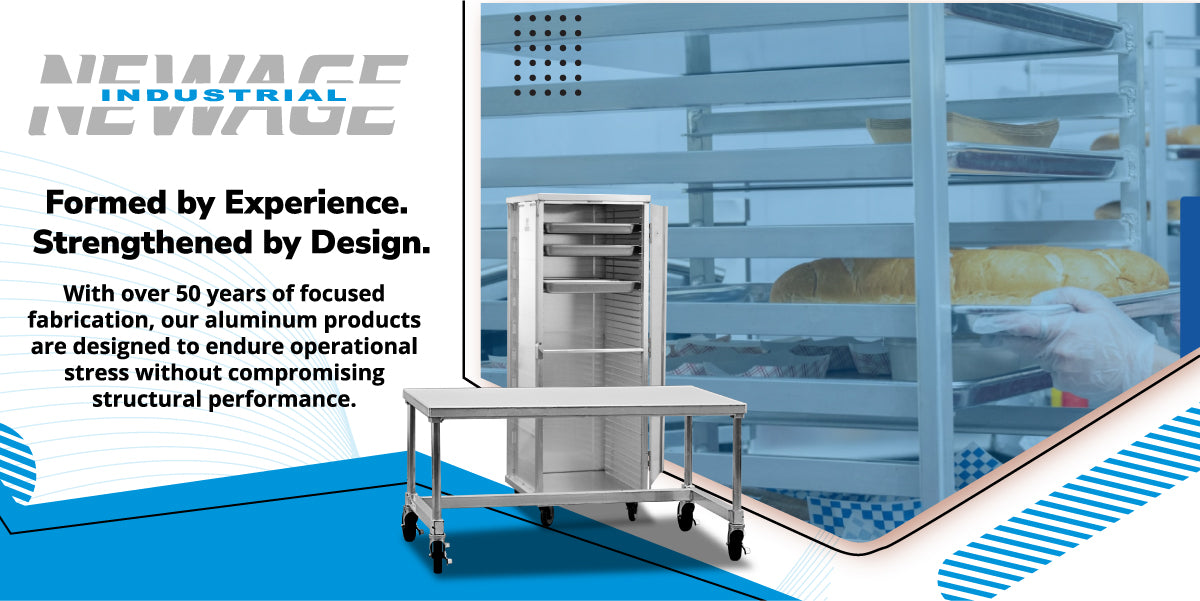 Picture from the manufacturer