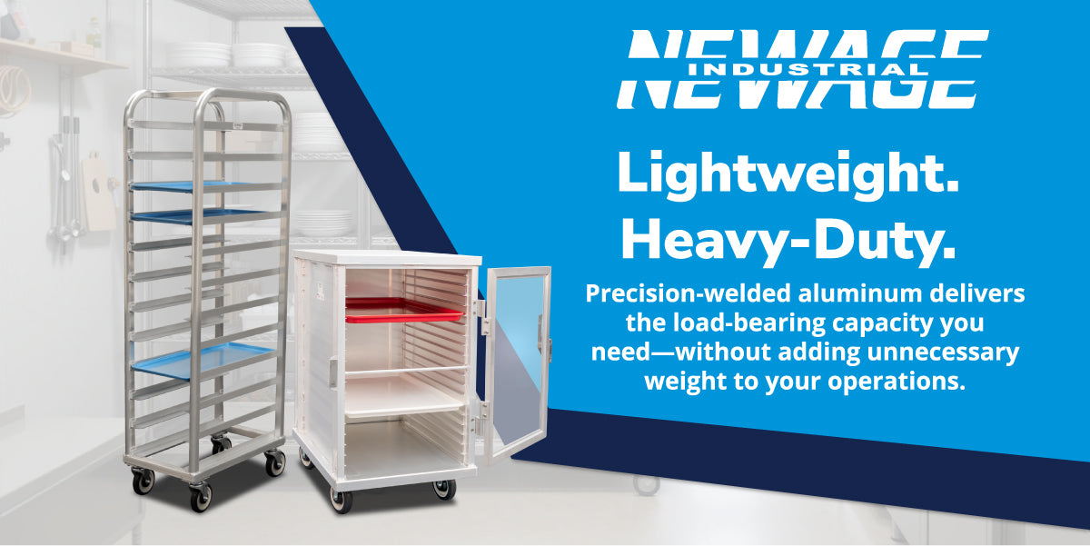 Manufacturer's official image