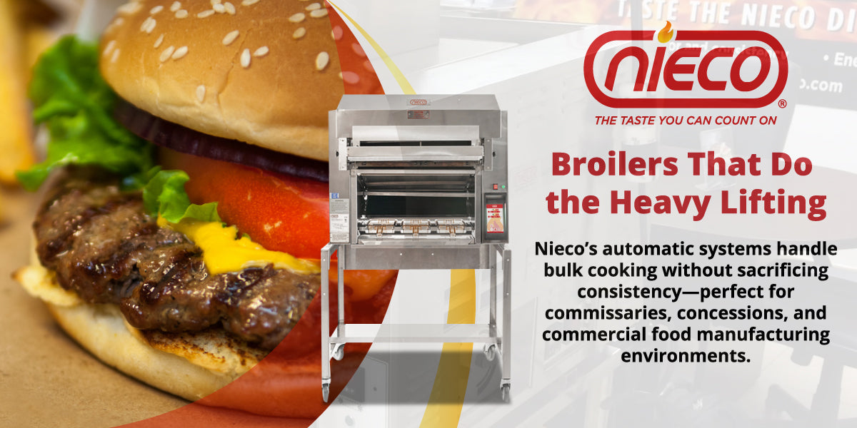 Image from the manufacturer