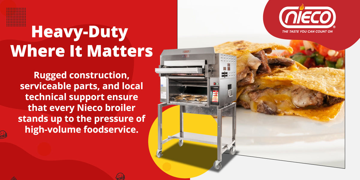 Picture from the manufacturer