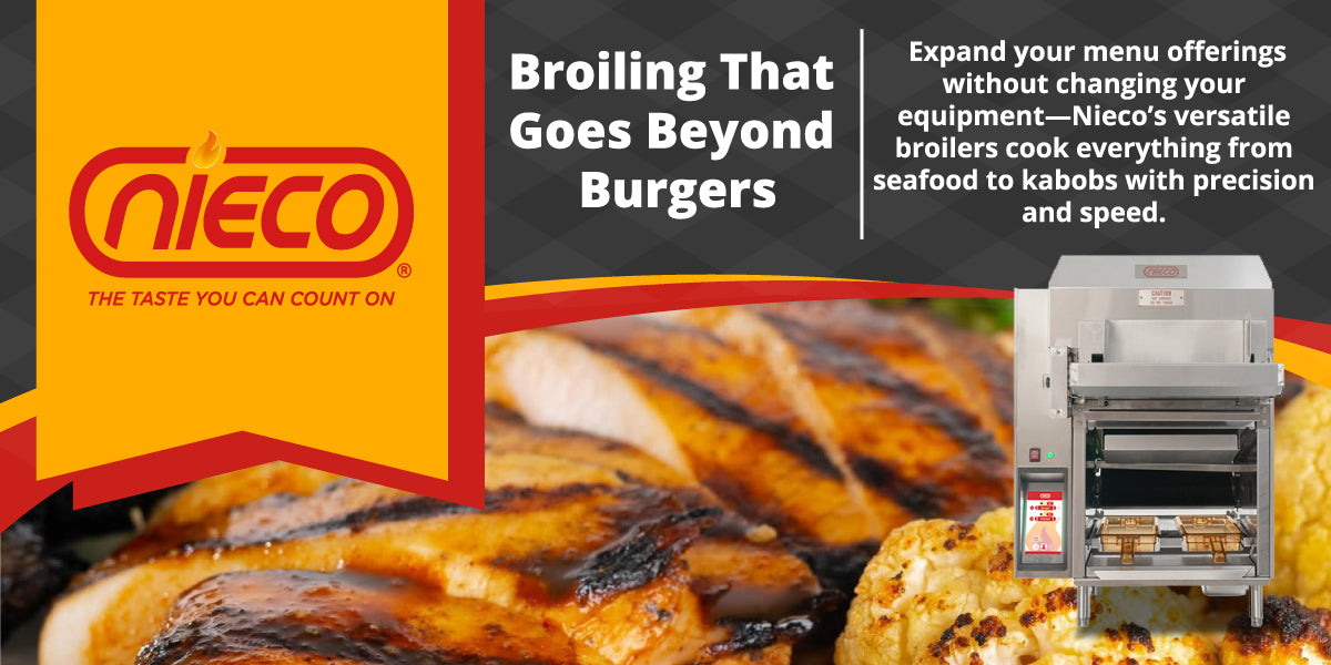 Manufacturer's official image