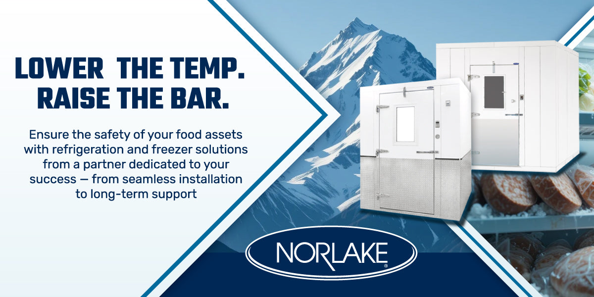 Picture from the manufacturer