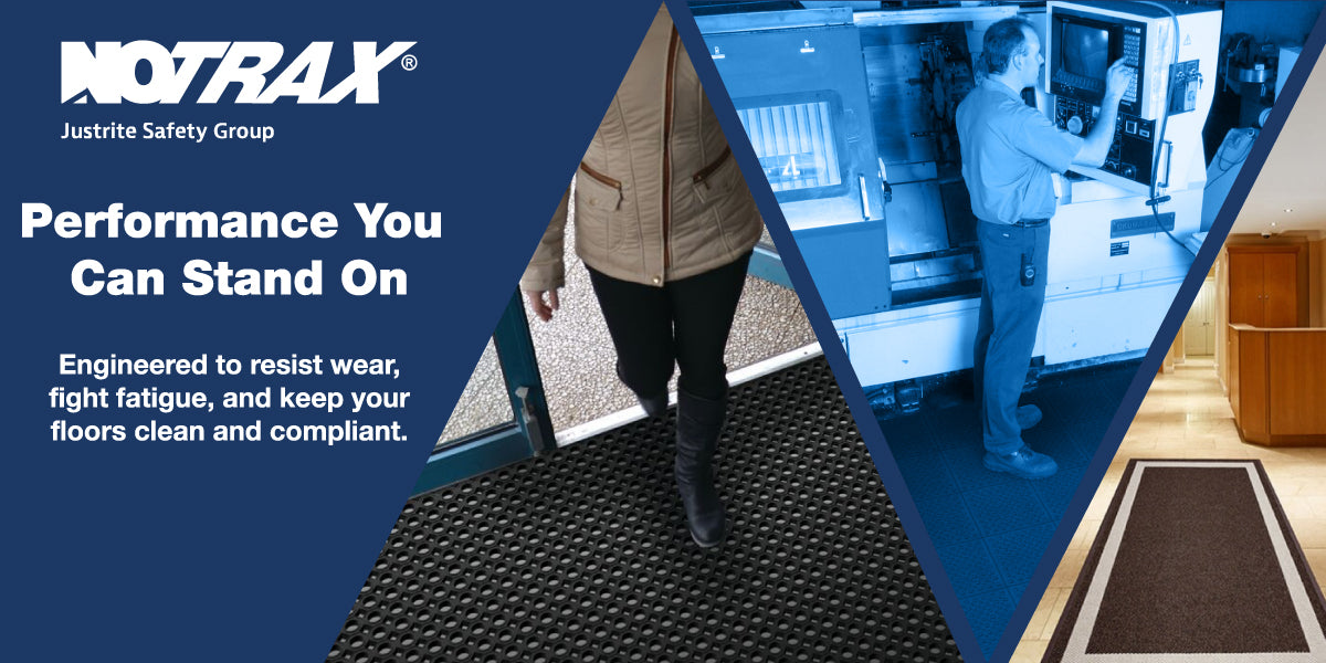 Image from the manufacturer