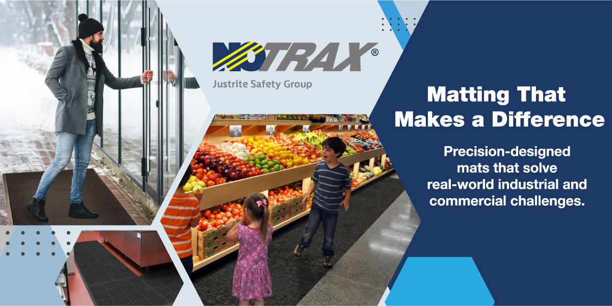 Manufacturer's official image