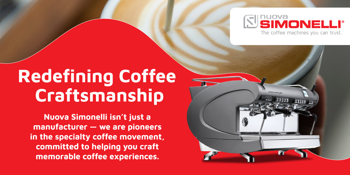 Image from the manufacturer