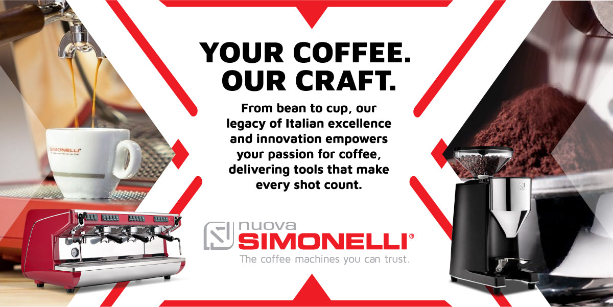 Manufacturer's official image