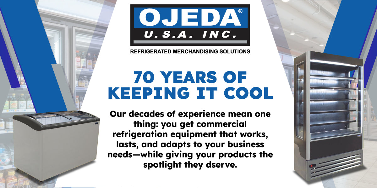 Image from the manufacturer