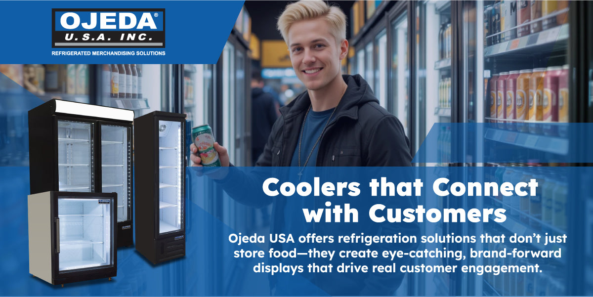 Manufacturer's official image