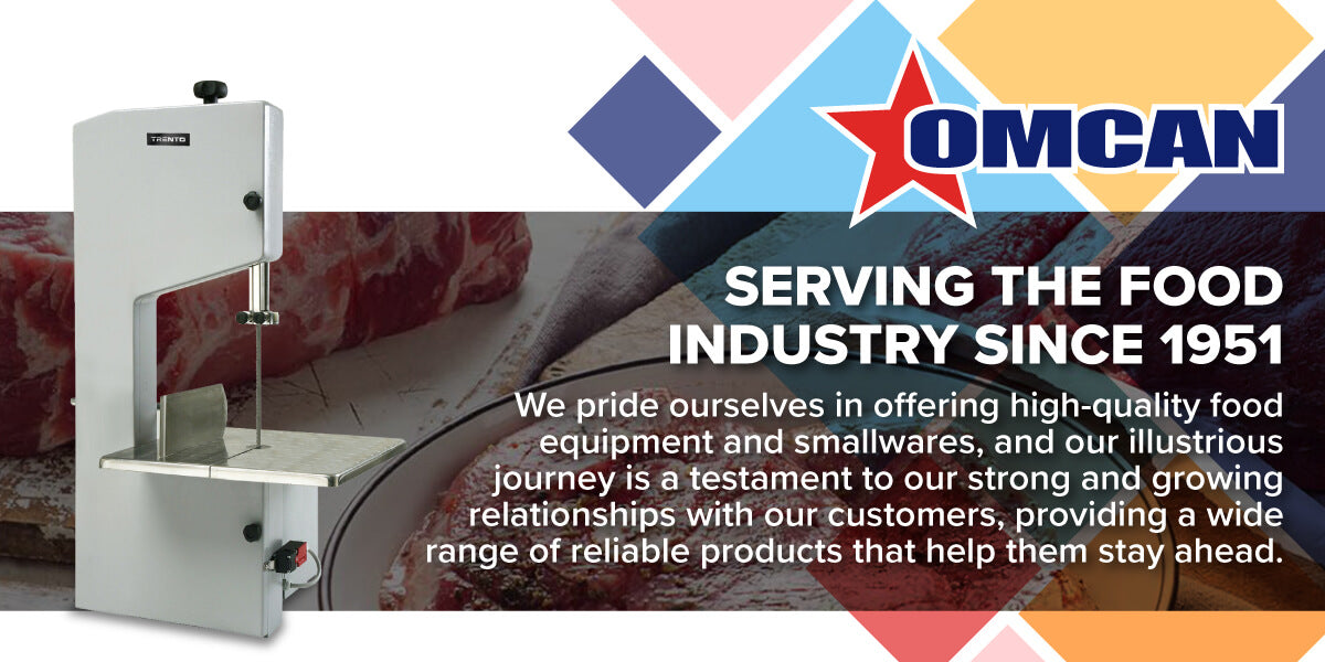 Image from the manufacturer