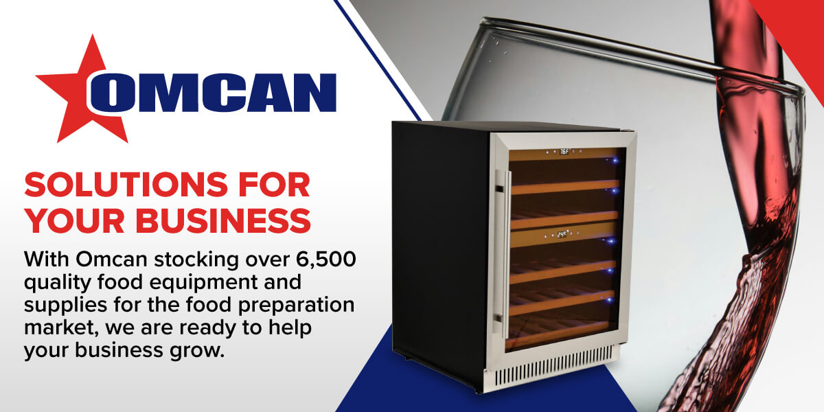 Picture from the manufacturer