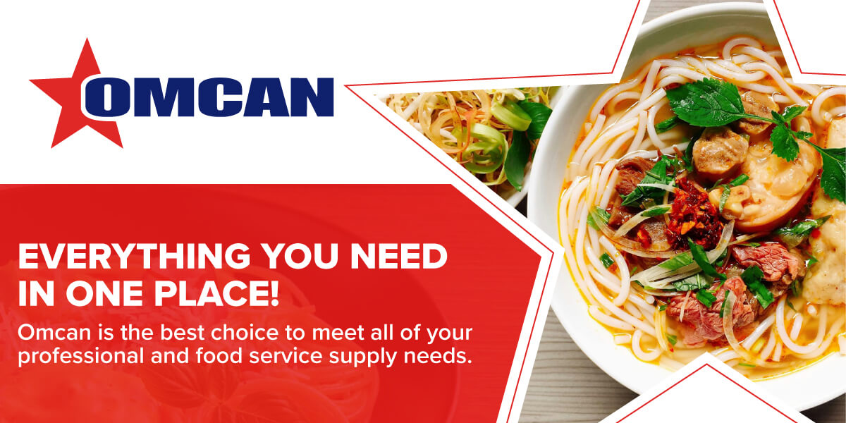 Manufacturer's official image