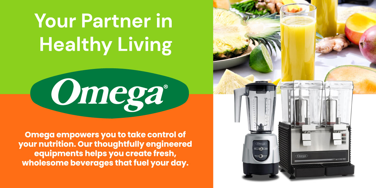 Image from the manufacturer