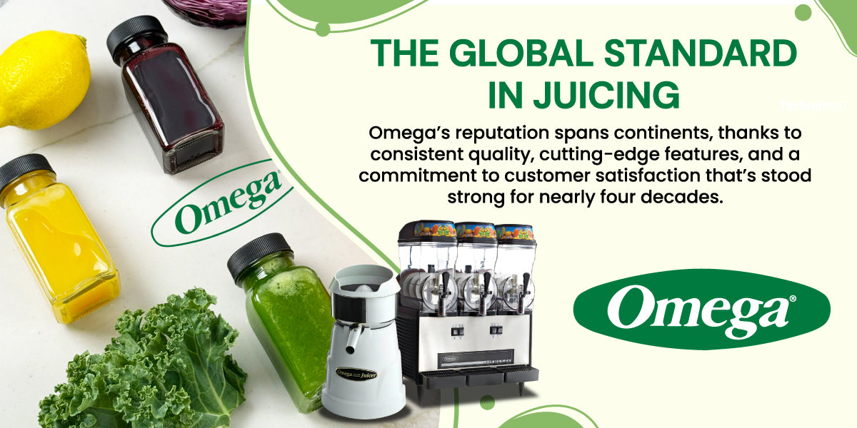 Picture from the manufacturer