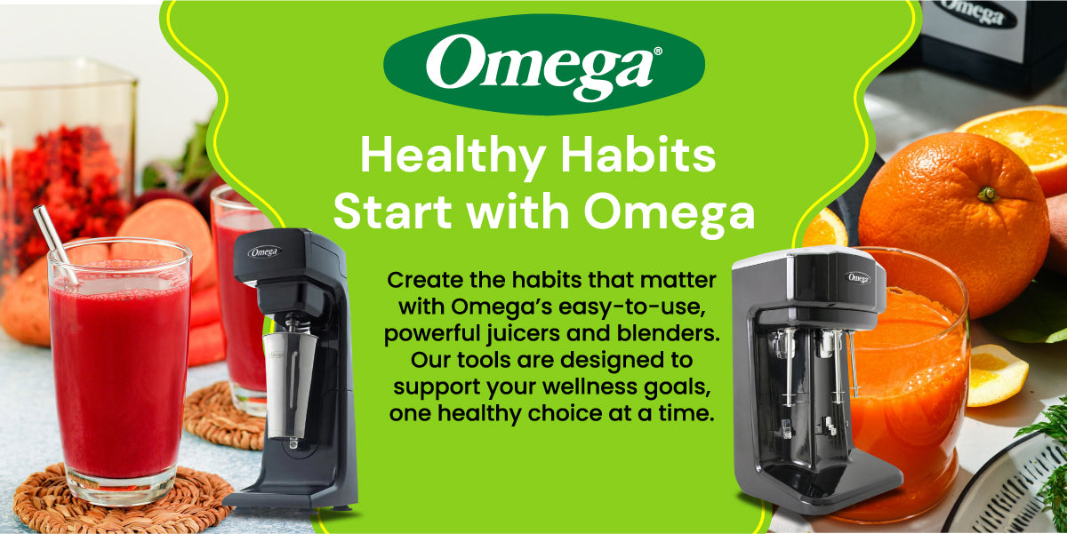 Manufacturer's official image