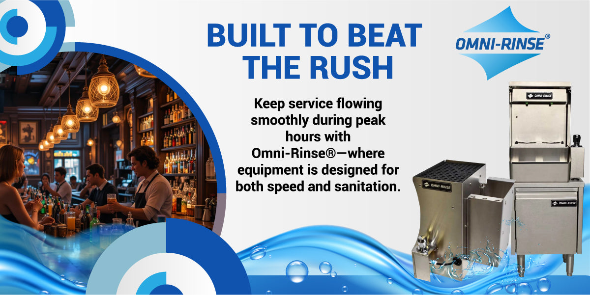 Manufacturer's official image